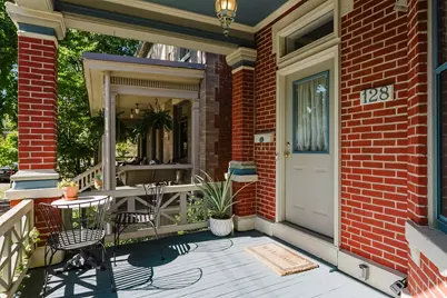 128 W 2nd Avenue, Columbus, OH 43201 - Photo 6