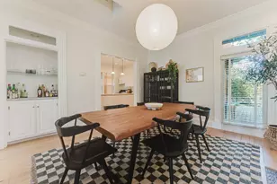 128 W 2nd Ave, Columbus, OH 43201 - Photo 22