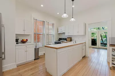 128 W 2nd Avenue, Columbus, OH 43201 - Photo 28