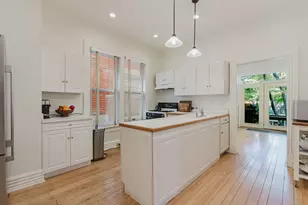 128 W 2nd Ave, Columbus, OH 43201 - Photo 28