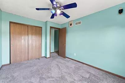 357 Eddington Drive, Pataskala, OH 43062 - Photo 30