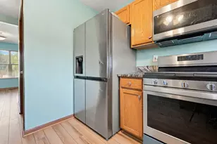 357 Eddington Dr, Pataskala, OH 43062 - Photo 24