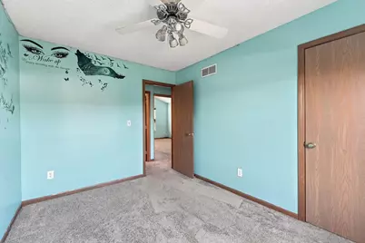 357 Eddington Drive, Pataskala, OH 43062 - Photo 32