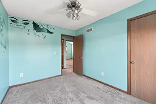 357 Eddington Dr, Pataskala, OH 43062 - Photo 32