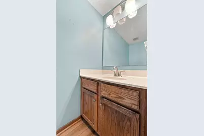 357 Eddington Drive, Pataskala, OH 43062 - Photo 26