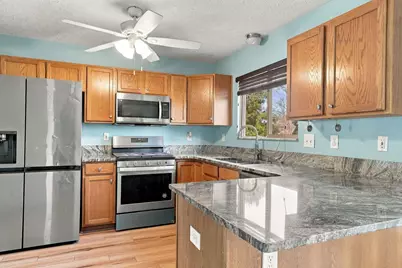 357 Eddington Drive, Pataskala, OH 43062 - Photo 44