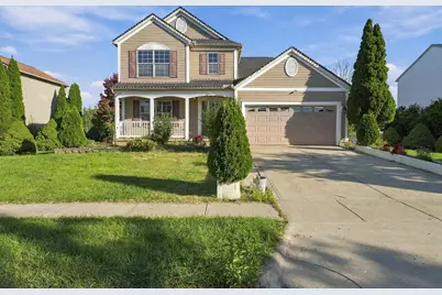 357 Eddington Drive, Pataskala, OH 43062 - Photo 2