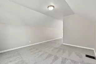 816 Wainwright Dr, Columbus, OH 43224 - Photo 18