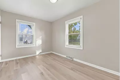 816 Wainwright Drive, Columbus, OH 43224 - Photo 20