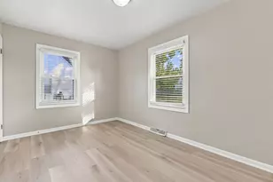 816 Wainwright Dr, Columbus, OH 43224 - Photo 20