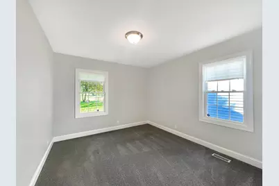 785 Richmond Avenue, Marion, OH 43302 - Photo 8