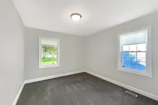 785 Richmond Ave, Marion, OH 43302 - Photo 8