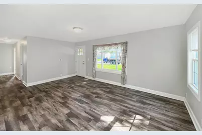 785 Richmond Avenue, Marion, OH 43302 - Photo 4