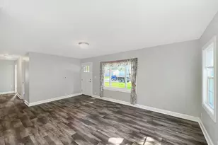 785 Richmond Ave, Marion, OH 43302 - Photo 4