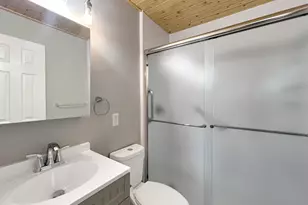 785 Richmond Ave, Marion, OH 43302 - Photo 10