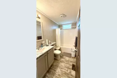 505 Kimberly Street, Leesburg, OH 45135 - Photo 22