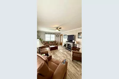 505 Kimberly Street, Leesburg, OH 45135 - Photo 6