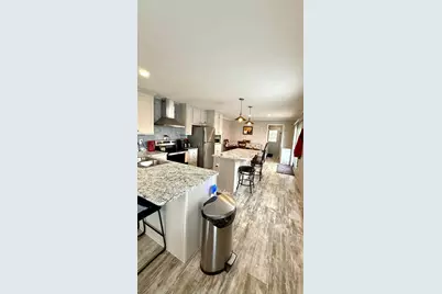 505 Kimberly Street, Leesburg, OH 45135 - Photo 8