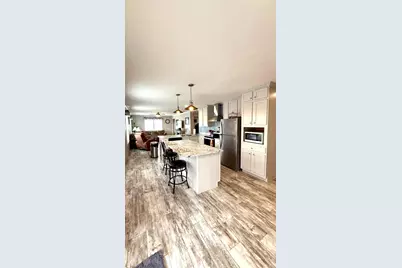 505 Kimberly Street, Leesburg, OH 45135 - Photo 10