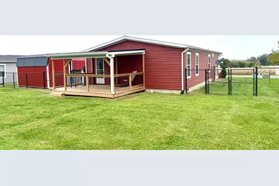 505 Kimberly Street, Leesburg, OH 45135 - Photo 24