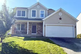7875 Butterfield Ln, Canal Winchester, OH 43110 - Photo 1