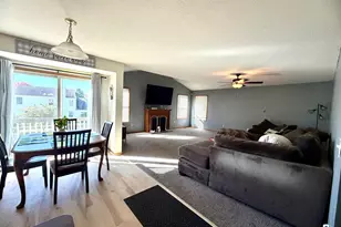 7875 Butterfield Ln, Canal Winchester, OH 43110 - Photo 8