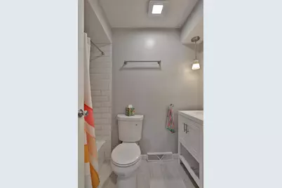 2271 Maplewood Drive, Columbus, OH 43229 - Photo 26