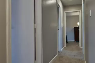 2271 Maplewood Dr, Columbus, OH 43229 - Photo 20
