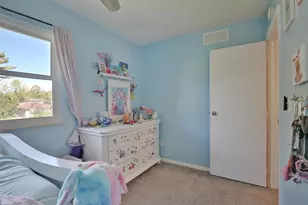 2271 Maplewood Dr, Columbus, OH 43229 - Photo 28