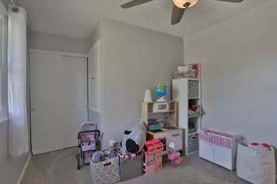 2271 Maplewood Drive, Columbus, OH 43229 - Photo 24