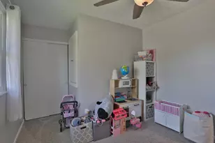 2271 Maplewood Dr, Columbus, OH 43229 - Photo 24