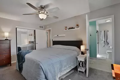 2271 Maplewood Drive, Columbus, OH 43229 - Photo 30