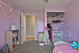 2271 Maplewood Dr, Columbus, OH 43229 - Photo 22
