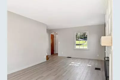 1625 Crestview Drive, Springfield, OH 45504 - Photo 20