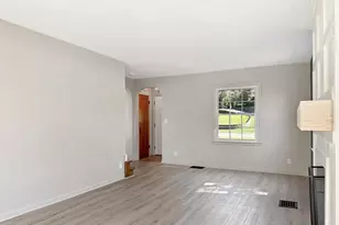 1625 Crestview Dr, Springfield, OH 45504 - Photo 20