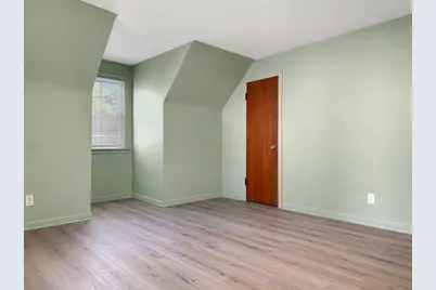 1625 Crestview Drive, Springfield, OH 45504 - Photo 34