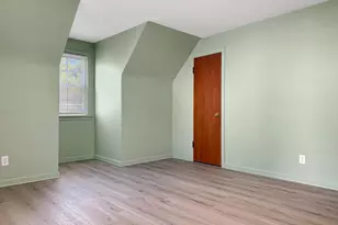 1625 Crestview Dr, Springfield, OH 45504 - Photo 34