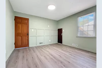 1625 Crestview Drive, Springfield, OH 45504 - Photo 32