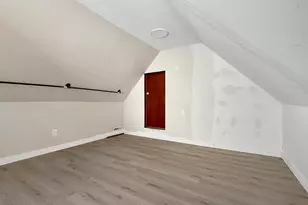 1625 Crestview Dr, Springfield, OH 45504 - Photo 36