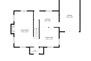 1625 Crestview Dr, Springfield, OH 45504 - Photo 46