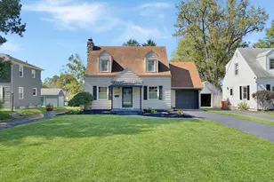 1625 Crestview Dr, Springfield, OH 45504 - Photo 2