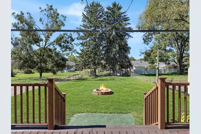 1625 Crestview Drive, Springfield, OH 45504 - Photo 12