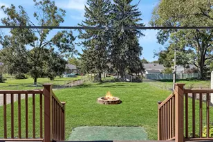 1625 Crestview Dr, Springfield, OH 45504 - Photo 12