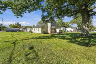 311 Kensington Pl, Marion, OH 43302 - Photo 54