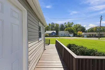 311 Kensington Place, Marion, OH 43302 - Photo 48
