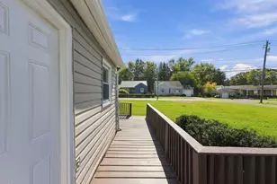 311 Kensington Pl, Marion, OH 43302 - Photo 48