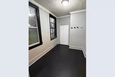 263 Elmwood Avenue, Newark, OH 43055 - Photo 4