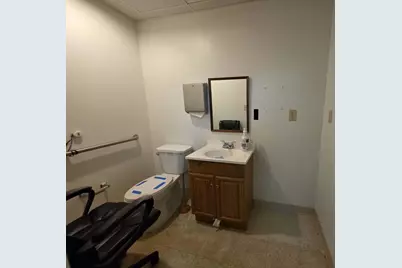 721 W Main Street, Wilmington, OH 45177 - Photo 6