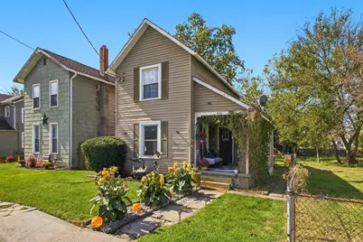 261 Elm Street, Marion, OH 43302 - Photo 10