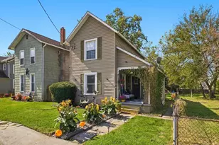 261 Elm St, Marion, OH 43302 - Photo 10